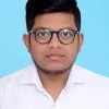 Shshank Kansal