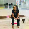 Jessica Iweh
