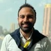 Beshoy Atef