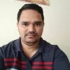 Santhosh Kumar