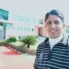 Ashok Cherwal