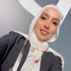 Rana Alkhalileh
