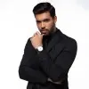 Chirath Alahakoon