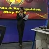 Pranali Bhoir