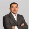 Juan Rodriguez
