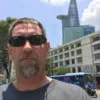 Jason Watts