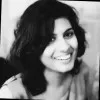 Nimhani Weerasekera
