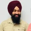 Gurpinder Singh