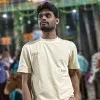 Arjun Arjun