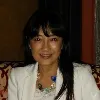 Lorna Yu