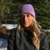 Janey Rivard
