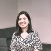 Sakshi Sharma