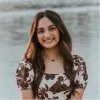 Vidhi Patel