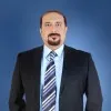Muhammad Shabbir