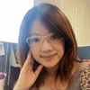 Cindy Chang