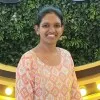 Pereddy Keerthi