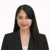 Rose Anne Martinez