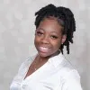 Amaria Smith