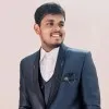 Barathiraja