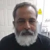 Muhammad Rizwan