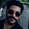 Dhoopati Surya Kiran Raju