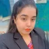 Jasmeen Khanam