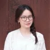 Phuong Le