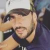 Rodrigo Ariel Ojeda