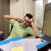 Ramesh Singh Rajpurohit