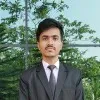 Vikash Kumar