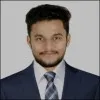 Rahul KB