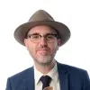 Tom Bell