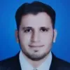 Hafiz Muhammad Irfan