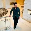 Ajay Choudhary
