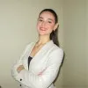 Erisa