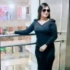 Shweta Tyagi