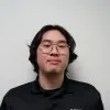 Jasper Nguyen