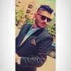 Naser Albanna