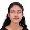 Sneha Sabu