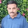 shivakumar shekar