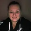 Jessica Wojcik