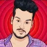 Abhishek Goud