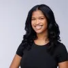 Jacquelyn Johnson