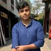 Shivam Pandey