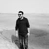 Asif meghani