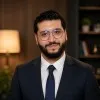 iBrahim Mrabet