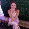 Natacha Chacon