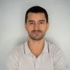 Maxim Gushcho