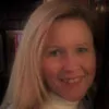 Michelle Thompson