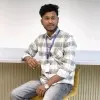Nikhileswar Nayak